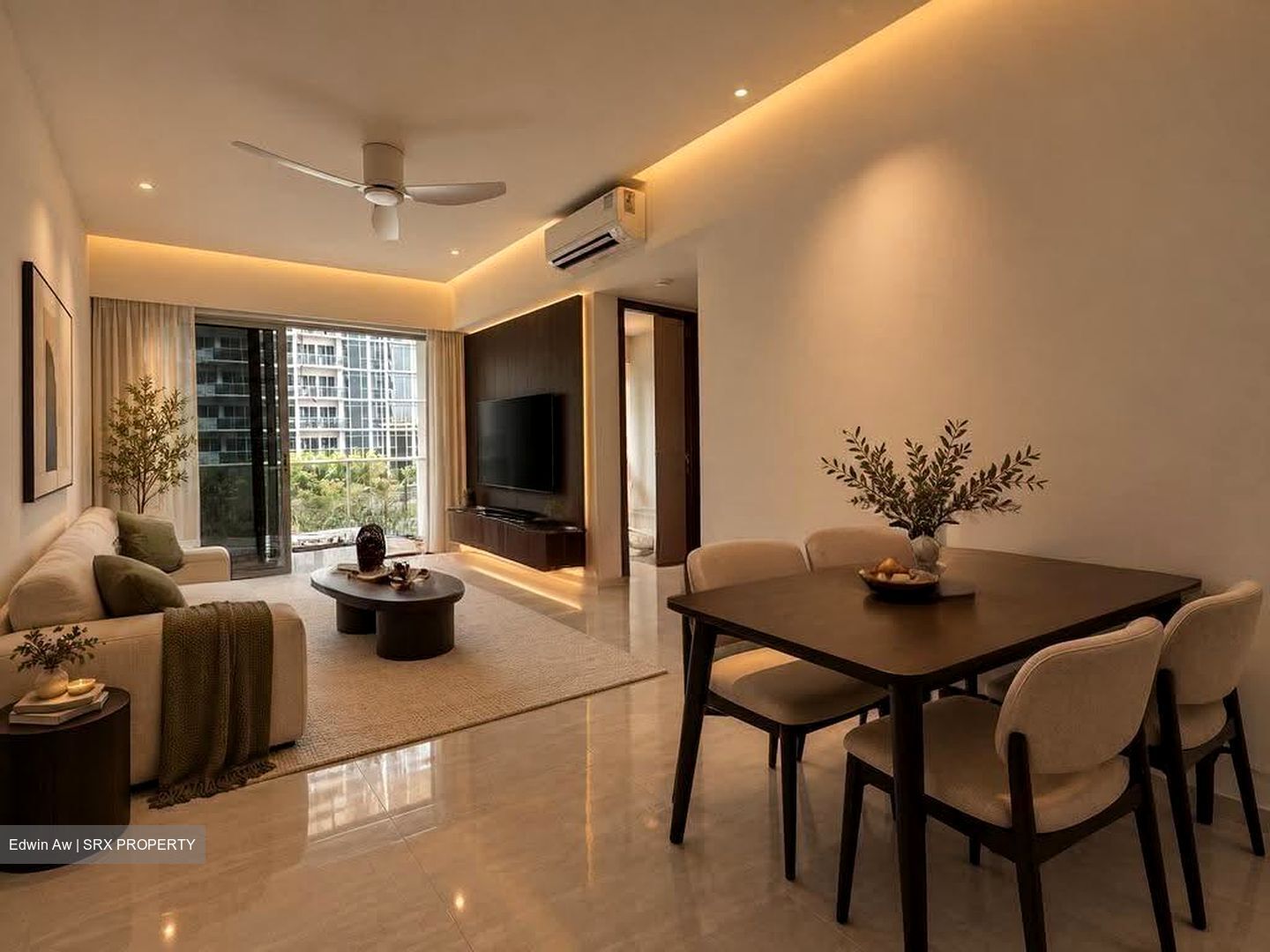 Grand Dunman (D15), Apartment #624563661